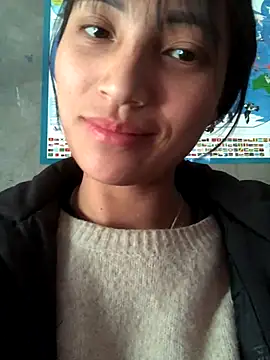 Snapshot of July_sexy69 chatting on November 2025 02:58:01 AM July sexy69 online show from November 2025 02:58:01 AM