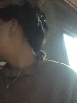 Snapshot of July_sexy69 chatting on November 2025 09:46:01 AM July sexy69 online show from November 2025 09:46:01 AM