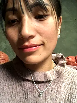 Snapshot of July_sexy69 chatting on December 2025 09:36:02 AM July sexy69 online show from December 2025 09:36:02 AM