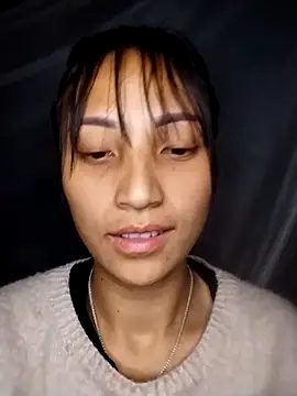 Snapshot of July_sexy69 chatting on December 2025 10:24:02 AM July sexy69 online show from December 2025 10:24:02 AM