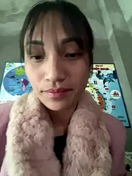 Snapshot of July_sexy69 chatting on December 2025 02:17:02 AM July sexy69 online show from December 2025 02:17:02 AM