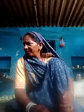 Rs sonam online show from September 2025 08:19:01 AM