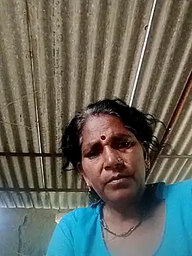 Rs sonam online show from October 2025 09:43:02 AM