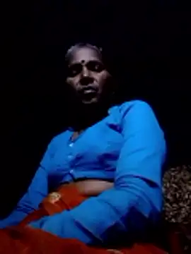 Rs sonam online show from October 2025 03:40:02 PM