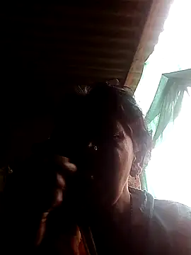 Rs sonam online show from October 2025 05:08:01 AM