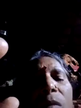 Rs sonam online show from November 2025 02:39:01 PM