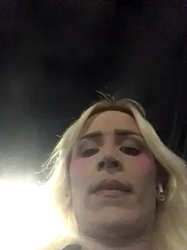 Snapshot of alexawinterrr chatting on October 2025 12:45:01 AM alexawinterrr online show from October 2025 12:45:01 AM