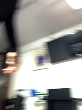 Snapshot of alexawinterrr chatting on December 2025 09:23:02 PM alexawinterrr online show from December 2025 09:23:02 PM