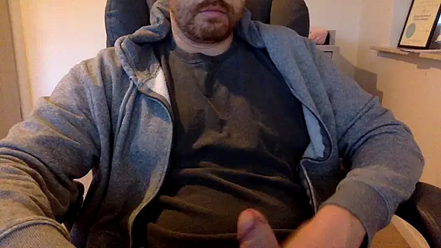 Snapshot of bull_TBM chatting on October 2025 06:36:02 AM bull TBM online show from October 2025 06:36:02 AM