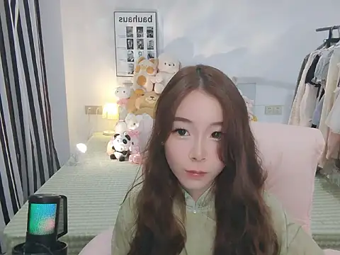 Gardenia-222 online show from October 2025 12:50:01 PM