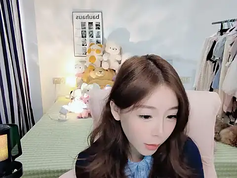 Gardenia-222 online show from October 2025 06:21:01 AM