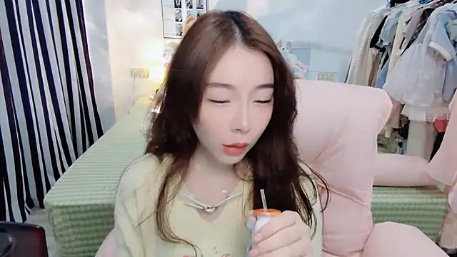 Gardenia-222 online show from November 2025 07:51:01 AM