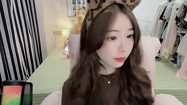 Gardenia-222 online show from November 2025 11:34:02 AM