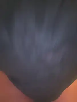 Snapshot of Laila_11111 chatting on October 2025 05:21:02 PM Laila 11111 online show from October 2025 05:21:02 PM