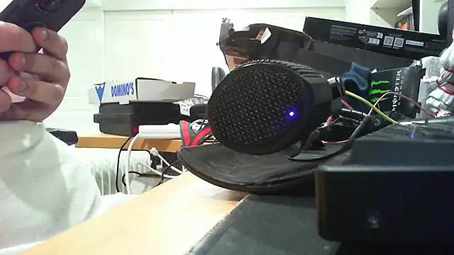 neXus 2003  online show from September 2025 09:25:02 AM