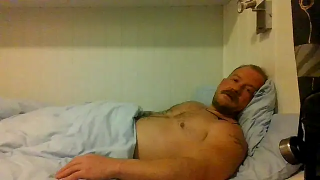 Snapshot of Real_viking chatting on October 2025 09:45:02 PM Real viking online show from October 2025 09:45:02 PM