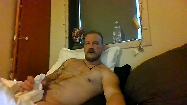 Snapshot of Real_viking chatting on October 2025 12:24:02 PM Real viking online show from October 2025 12:24:02 PM