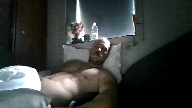 Snapshot of Real_viking chatting on October 2025 10:13:01 AM Real viking online show from October 2025 10:13:01 AM