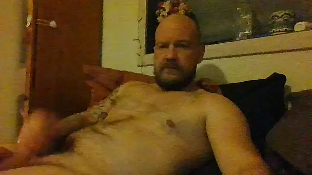 Snapshot of Real_viking chatting on November 2025 07:09:02 AM Real viking online show from November 2025 07:09:02 AM