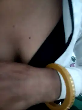 kavita bhabi online show from November 2025 10:46:02 AM