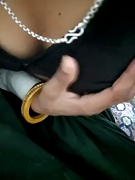 kavita bhabi online show from November 2025 03:12:02 PM