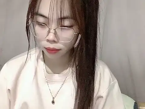 Ellie039 online show from September 2025 03:38:02 PM