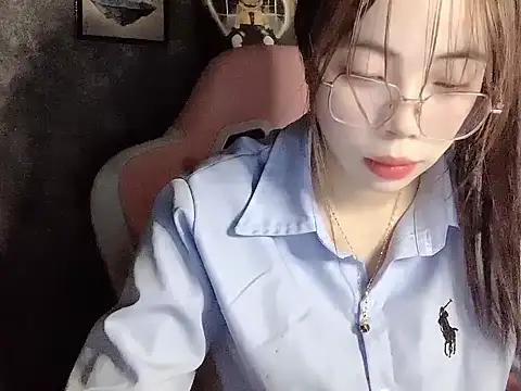 Ellie039 online show from October 2025 10:46:02 AM