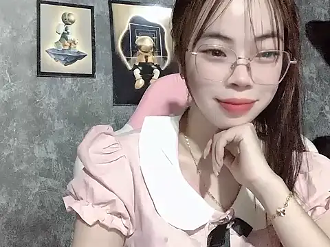 Ellie039 online show from October 2025 10:35:02 AM