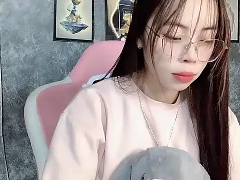 Ellie039 online show from October 2025 08:01:01 AM