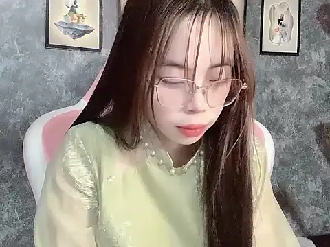 Ellie039 online show from October 2025 04:53:02 AM