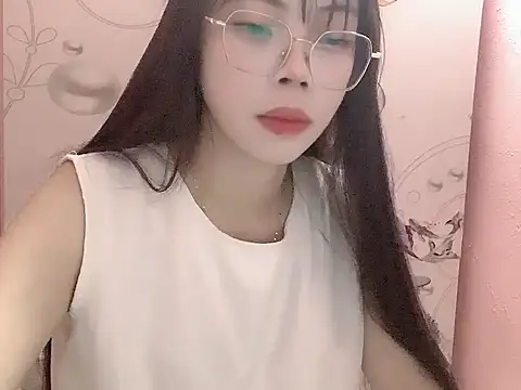 Ellie039 online show from October 2025 07:12:02 PM