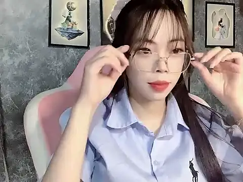 Ellie039 online show from October 2025 04:30:02 PM