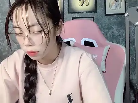 Ellie039 online show from October 2025 02:52:02 PM