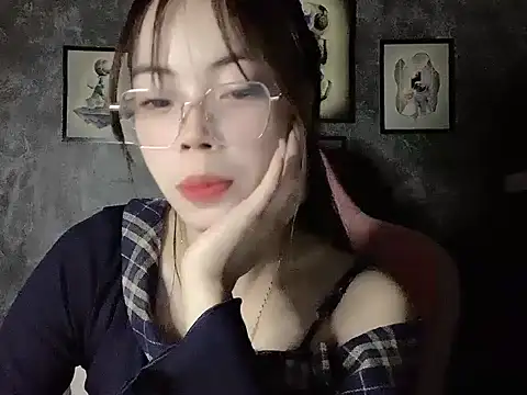 Ellie039 online show from October 2025 10:14:02 AM