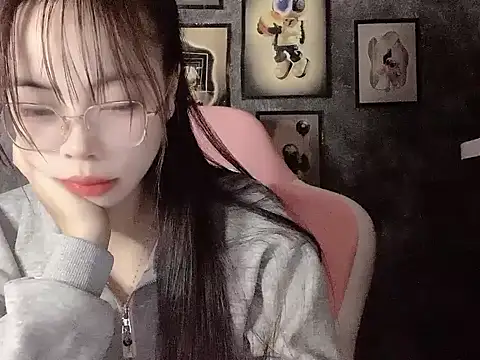 Ellie039 online show from October 2025 02:41:01 AM