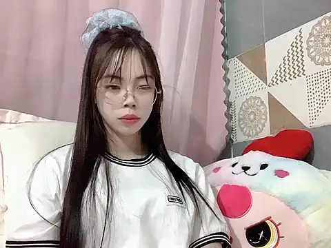 Ellie039 online show from October 2025 10:25:02 PM