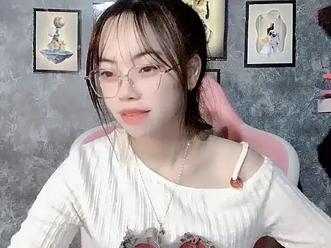 Ellie039 online show from October 2025 10:11:02 PM