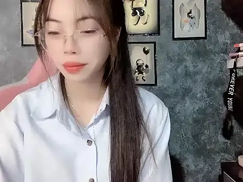 Ellie039 online show from November 2025 09:47:01 PM