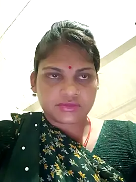 Snapshot of SHMA-77 chatting on October 2025 04:15:02 PM SHMA-77 online show from October 2025 04:15:02 PM