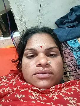 Snapshot of SHMA-77 chatting on November 2025 06:41:02 PM SHMA-77 online show from November 2025 06:41:02 PM