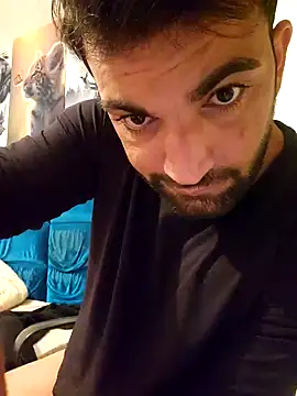 Cihangir0941 online show from September 2025 07:57:01 AM