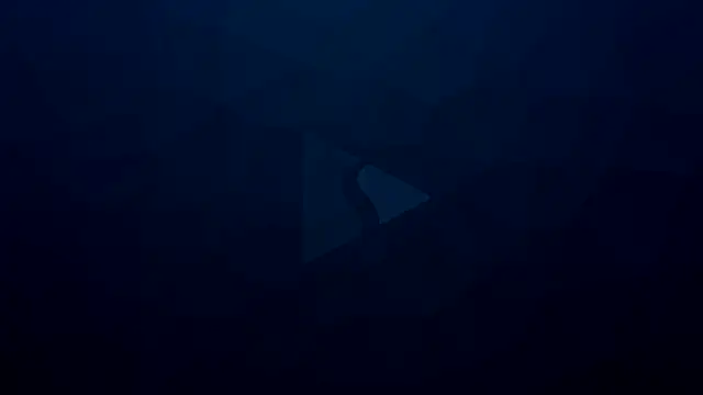 Maui Murray online show from October 2025 02:43:02 PM