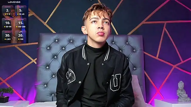 Snapshot of Lian_Miller1_ chatting on November 2025 12:26:01 PM Lian Miller1 online show from November 2025 12:26:01 PM