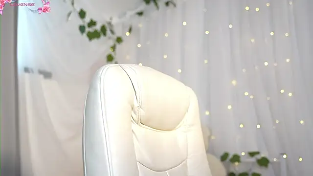 misska   online show from October 2025 08:45:02 AM