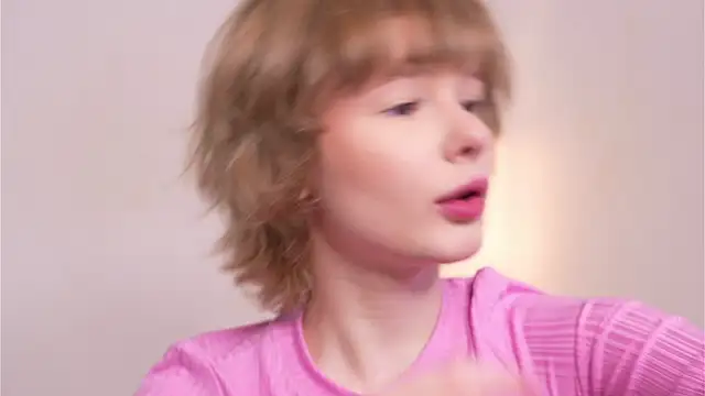 misska   online show from October 2025 02:06:02 PM