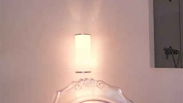 misska   online show from October 2025 07:31:02 AM