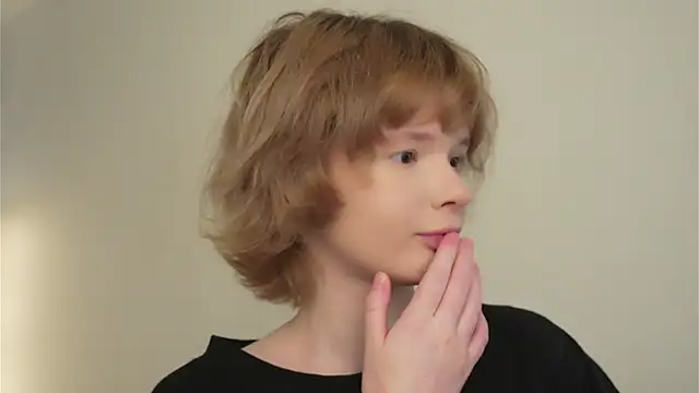 misska   online show from October 2025 07:45:01 AM