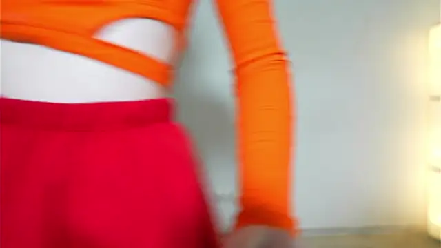 misska   online show from October 2025 09:00:01 AM