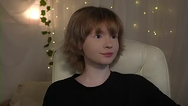 misska   online show from October 2025 12:34:01 AM