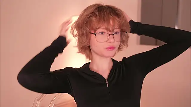 misska   online show from November 2025 08:03:02 AM